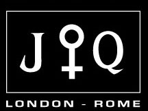 Jonny-Q. Enter site